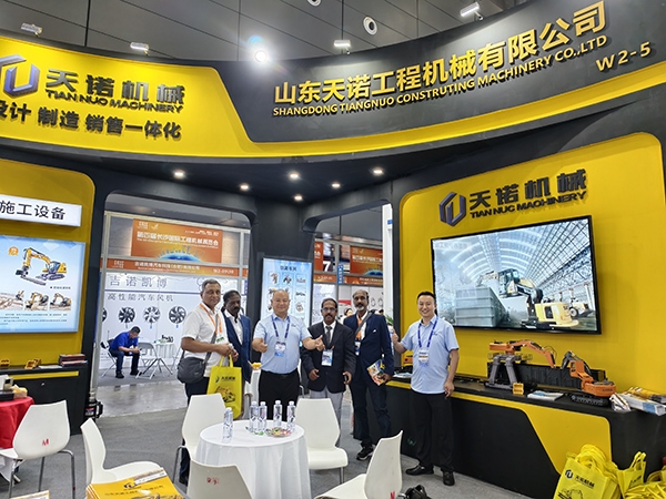 微信圖片_20250522120121